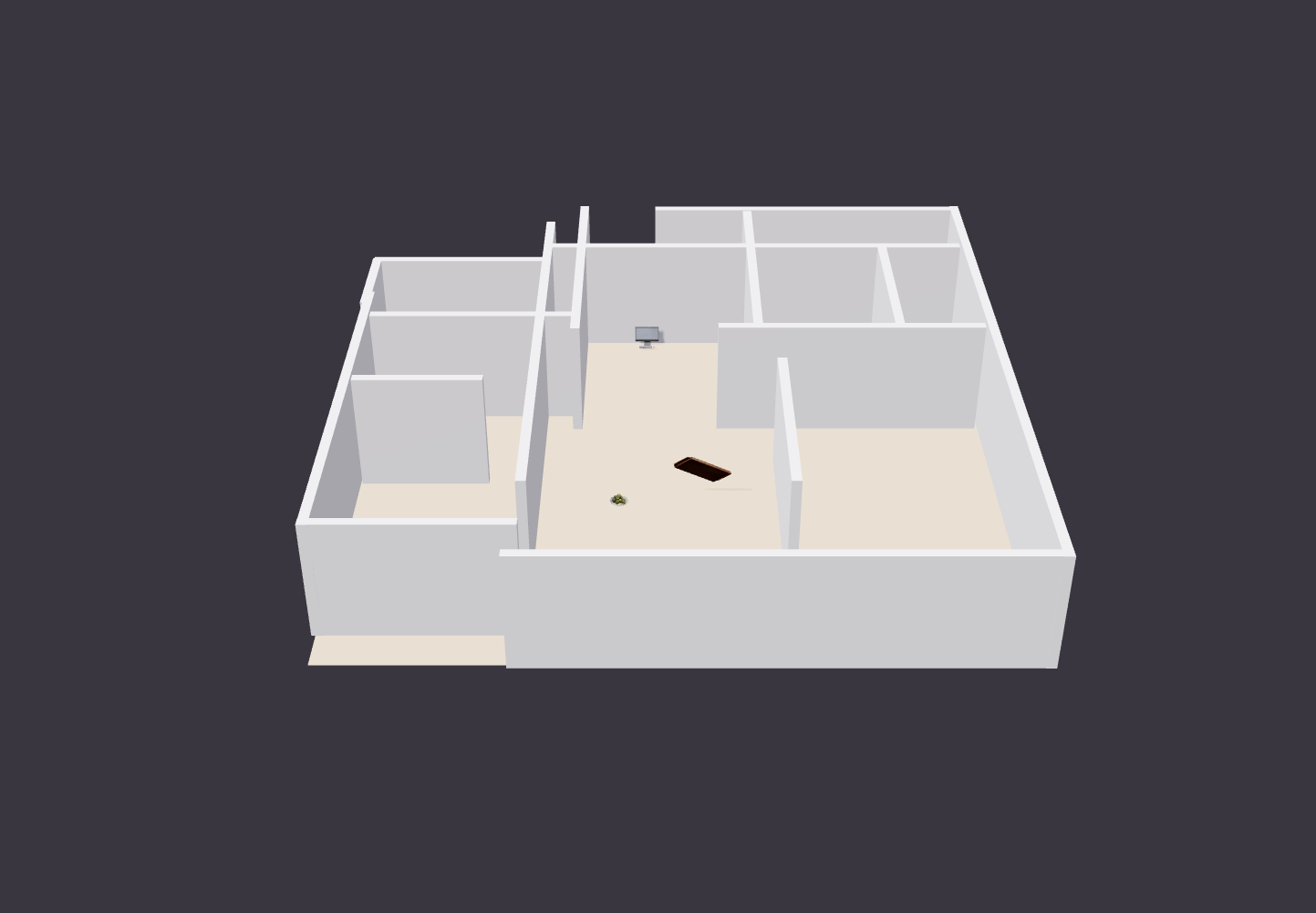 Floor Plan Room 2025. 9. 10. 오후 3:35:47